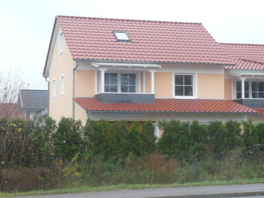 Wohnung zur Miete 720 € 2 Zimmer 78 m² 1. Geschoss frei ab 01.02.2025 Wettmershagener Str. 24 Sülfeld Wolfsburg 38442