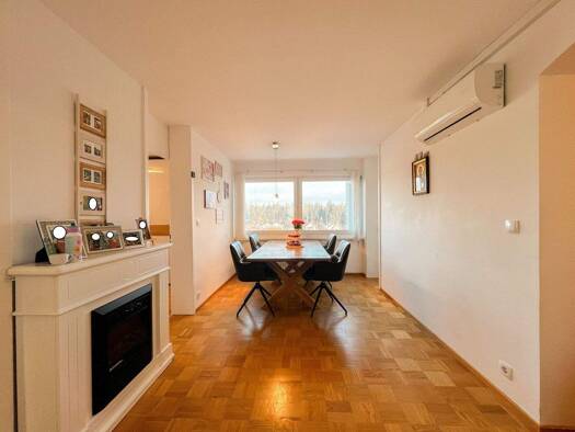 Wohnung zum Kauf 373.000 € 3 Zimmer 82 m² Rheinstraße 47 Bregenz 6900