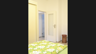Wohnung zur Miete 630 € 2 Zimmer 58 m² Geschoss 1/3 frei ab sofort Dottendorf Bonn 53225