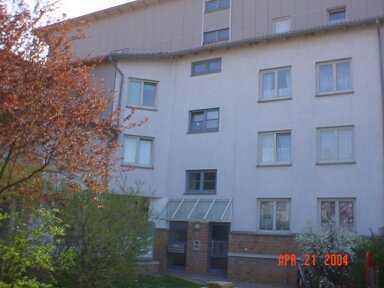 Wohnung zur Miete nur mit Wohnberechtigungsschein 578 € 3 Zimmer 65,3 m² 2. Geschoss frei ab 01.01.2025 Ohefeldweg 28 Anderten Hannover 30559