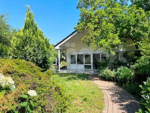 Einfamilienhaus zum Kauf provisionsfrei 350.000 € 6,5 Zimmer 139 m² 2.700 m² Grundstück Mömbris Mömbris 63776
