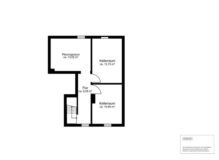 Einfamilienhaus zum Kauf 395.000 € 7 Zimmer 206,2 m² 700 m² Grundstück Zeven 27404