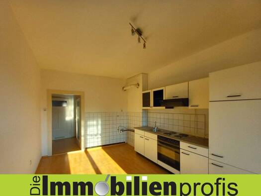 Wohnung zur Miete 540 € 2 Zimmer 77 m² Innenstadt Hof 95028