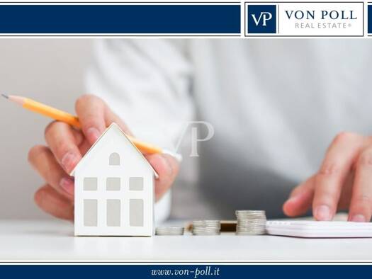 Wohnung zum Kauf 97.000 € 6 Zimmer EG Orciano Pisano 56040