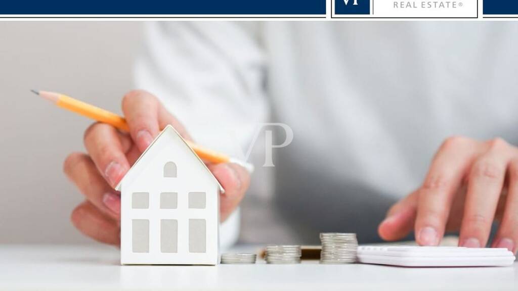 Wohnung zum Kauf 97.000 € 6 Zimmer EG Orciano Pisano 56040