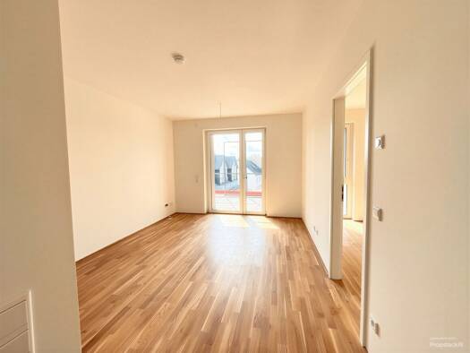Wohnung zum Kauf provisionsfrei 289.000 € 2 Zimmer 45,5 m² 1. Geschoss frei ab 01.11.2026 Martinsthal Eltville am Rhein 65344
