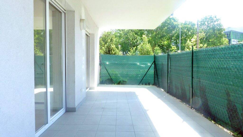 Wohnung zum Kauf 263.000 € 3 Zimmer 63,7 m² EG frei ab 01.07.2027 Hochsteingasse Geidorf Graz 8010