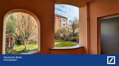 Wohnung zum Kauf 198.500 € 3 Zimmer 61,2 m² Wenigenjena Jena 07745