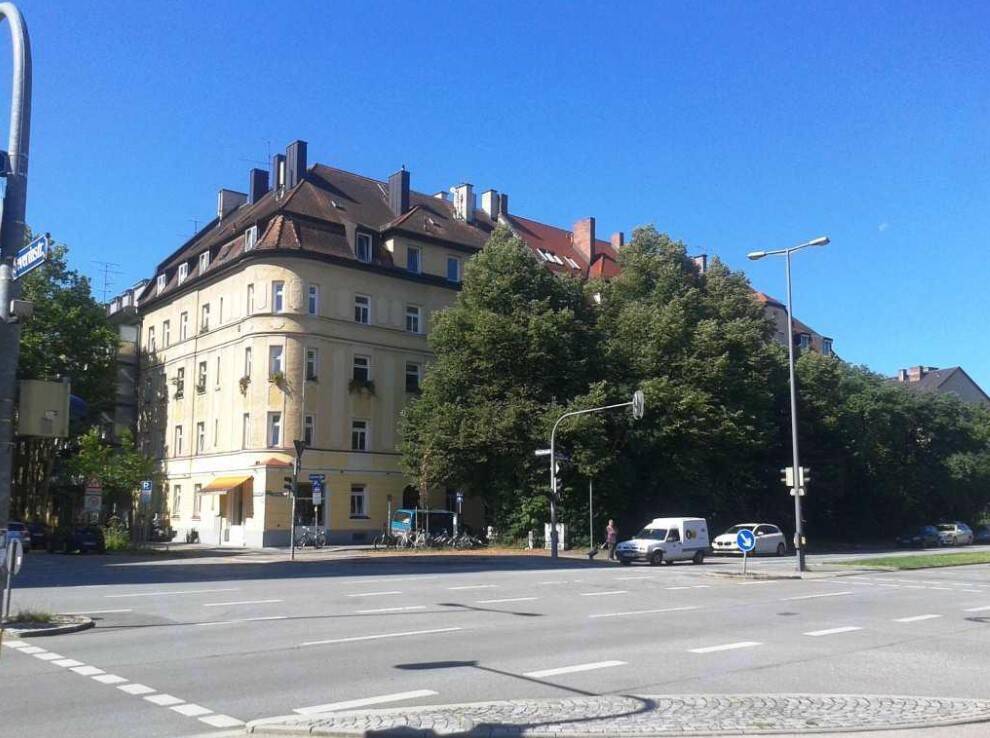 Property thumbnail 3