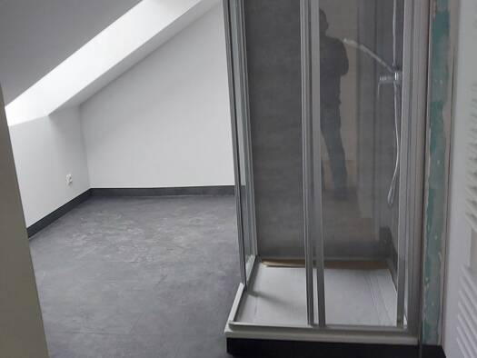 Wohnung zur Miete 750 € 2 Zimmer 69 m² Geschoss 1/3 frei ab sofort Marktoberdorf 87616