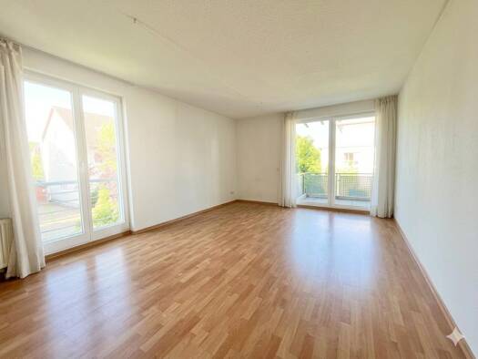 Wohnung zum Kauf 250.000 € 3 Zimmer 77,3 m² Leubnitz-Neuostra Dresden 01217