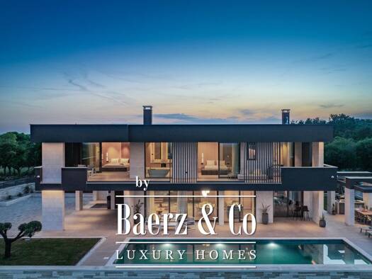 Villa zum Kauf 1.460.000 € 3 Zimmer 292 m² 892 m² Grundstück Marčana