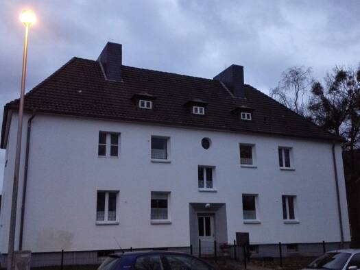 Büro zur Miete 250 € 1 Zimmer Osterode Osterode 37520