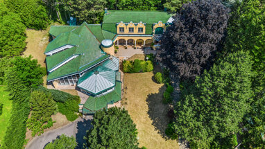 Villa zum Kauf 1.500.000 € 5 Zimmer 510 m² 4.526 m² Grundstück Eichgraben 3032