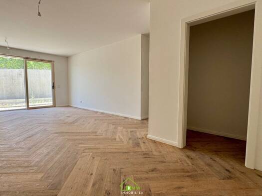 Wohnung zum Kauf 460.000 € 3 Zimmer 81,1 m² Krems an der Donau 3500