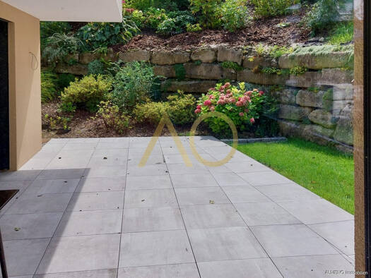 Wohnung zum Kauf - Erstbezug provisionsfrei 790.000 € 4 Zimmer 112,1 m² EG Kirchbichl 6322