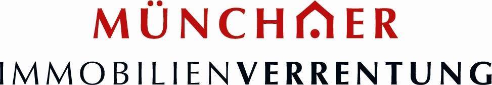 Münchner Immobilienverrentung GmbH