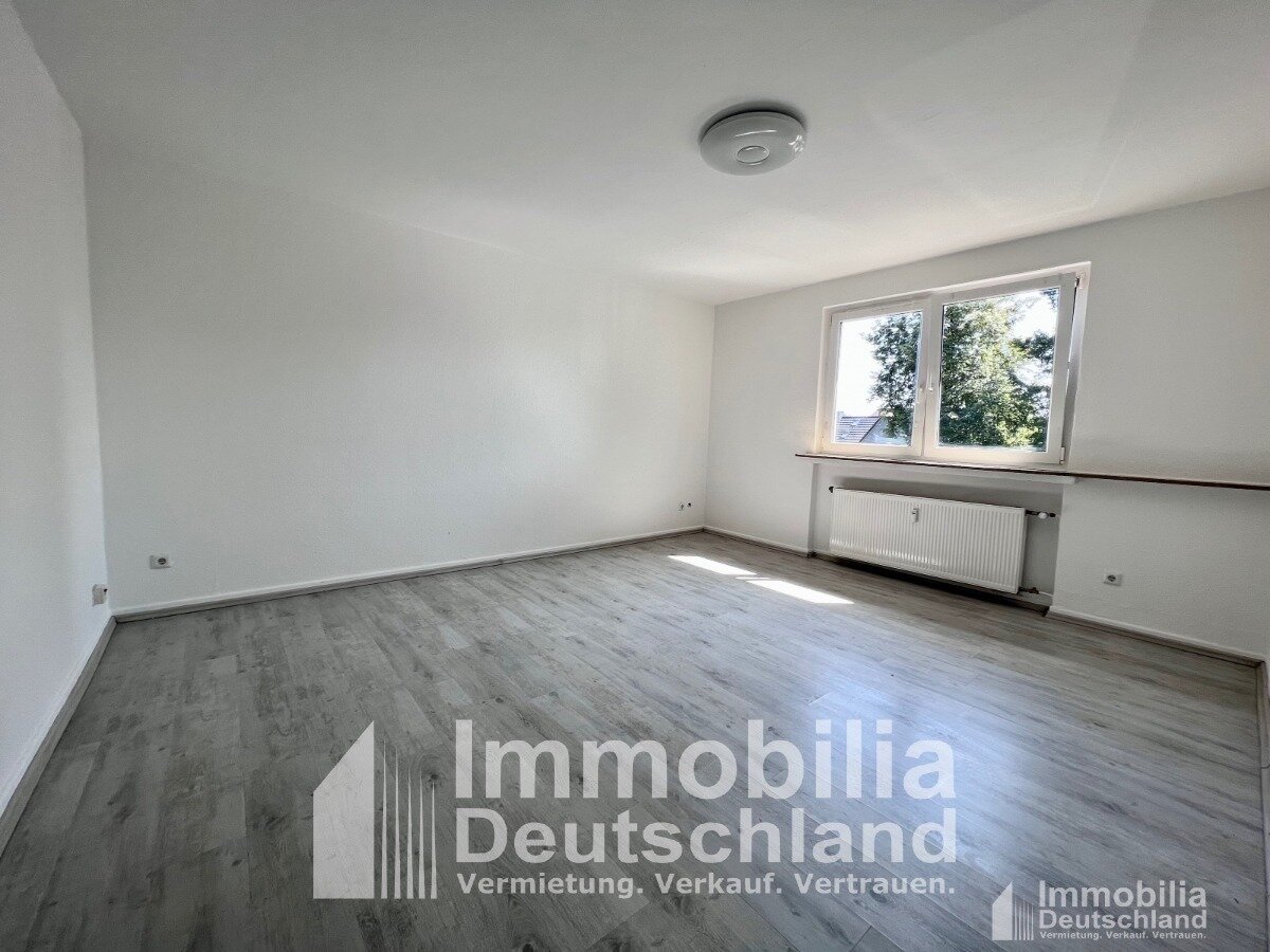 Wohnung zur Miete 450 € 2 Zimmer 60 m²<br/>Wohnfläche 1.<br/>Geschoss Wethmar Lünen 44534