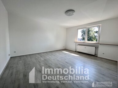 Wohnung zur Miete 450 € 2 Zimmer 60 m² 1. Geschoss Wethmar Lünen 44534