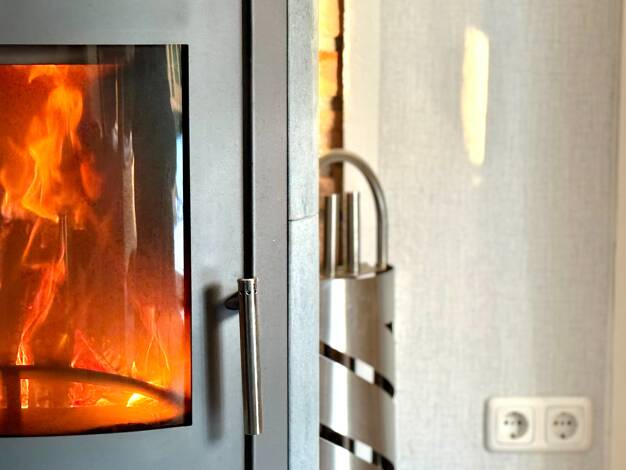 Einfamilienhaus zum Kauf 197.800 € 3 Zimmer 64 m² 813 m² Grundstück Borkheide 14822