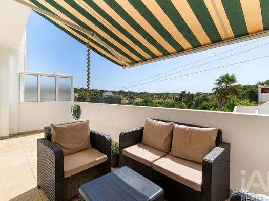 Haus zum Kauf 499.000 € 131 m² 146 m² Grundstück Alvor 8500
