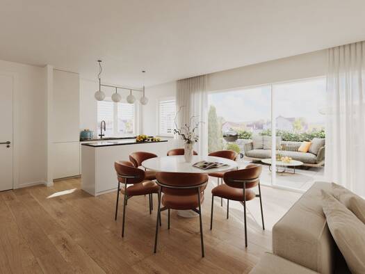 Doppelhaushälfte zum Kauf provisionsfrei 460.000 € 4 Zimmer 123 m² 328 m² Grundstück frei ab sofort Berau Ühlingen-Birkendorf 79777