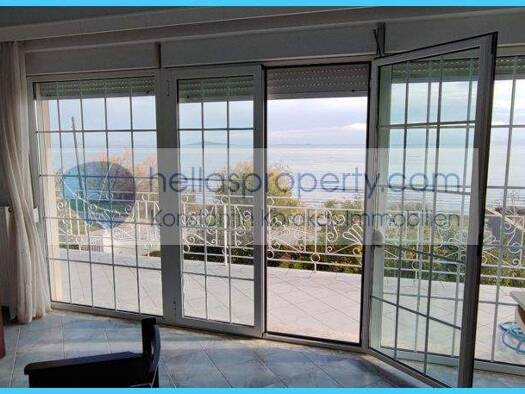Mehrfamilienhaus zum Kauf 420.000 € 8 Zimmer 280 m² 450 m² Grundstück Preveza Municipality 48100