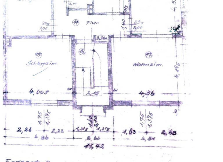 Stadthaus zum Kauf 548.000 € 8 Zimmer 233 m²<br/>Wohnfläche 680 m²<br/>Grundstück Wiedenbrück Rheda-Wiedenbrück 33378
