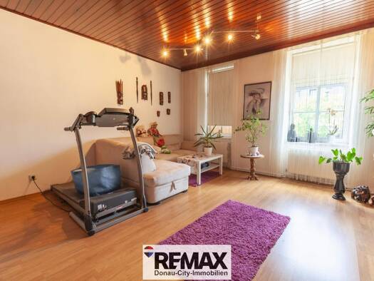 Wohnung zum Kauf 140.000 € 2 Zimmer 60 m² Mödling 2340
