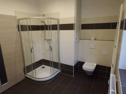 Wohnung zur Miete 350 € 2 Zimmer 57,5 m² 1. Geschoss frei ab 01.04.2026 Köthen 06366