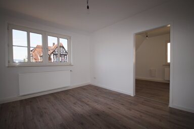 Wohnung zur Miete 649 € 3 Zimmer 60 m² frei ab sofort Hahler Str. 62 Innenstadt 2 Minden 32427