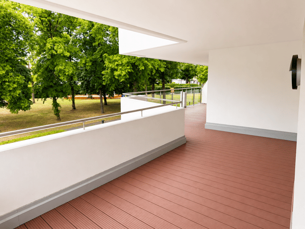 Wohnung zum Kauf 499.999 € 3 Zimmer 113 m² 1. Geschoss Reinickendorf Berlin 13407