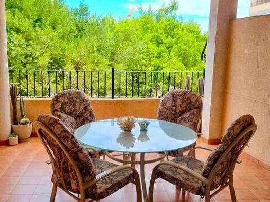Wohnung zum Kauf 280.000 € 2 Zimmer 85 m² 1. Geschoss Canet d'en Berenguer 46529
