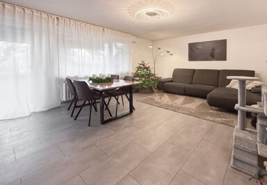 Wohnung zum Kauf 227.000 € 3 Zimmer 73 m² 1. Geschoss Oberdollendorf Königswinter 53639