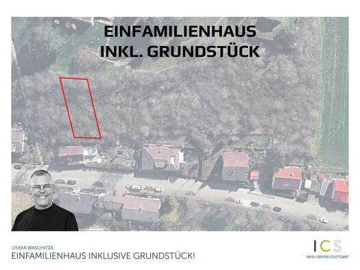 Einfamilienhaus zum Kauf 718.002 € 8 Zimmer 206 m² 476 m² Grundstück Truchtelfingen Albstadt 72461