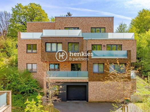 Terrassenwohnung zur Miete 1.750 € 3 Zimmer 93 m² EG frei ab 01.04.2026 Eißendorf Hamburg 21075