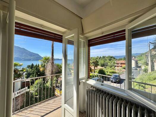 Gartenhaus zum Kauf 450.000 € 5 Zimmer 190 m² 300 m² Grundstück frei ab sofort Corso Risorgimento Ghiffa 28823