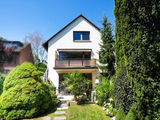 Mehrfamilienhaus zum Kauf 622.000 € 7 Zimmer 170 m² 787 m² Grundstück Dahlhausen Südwest 44879