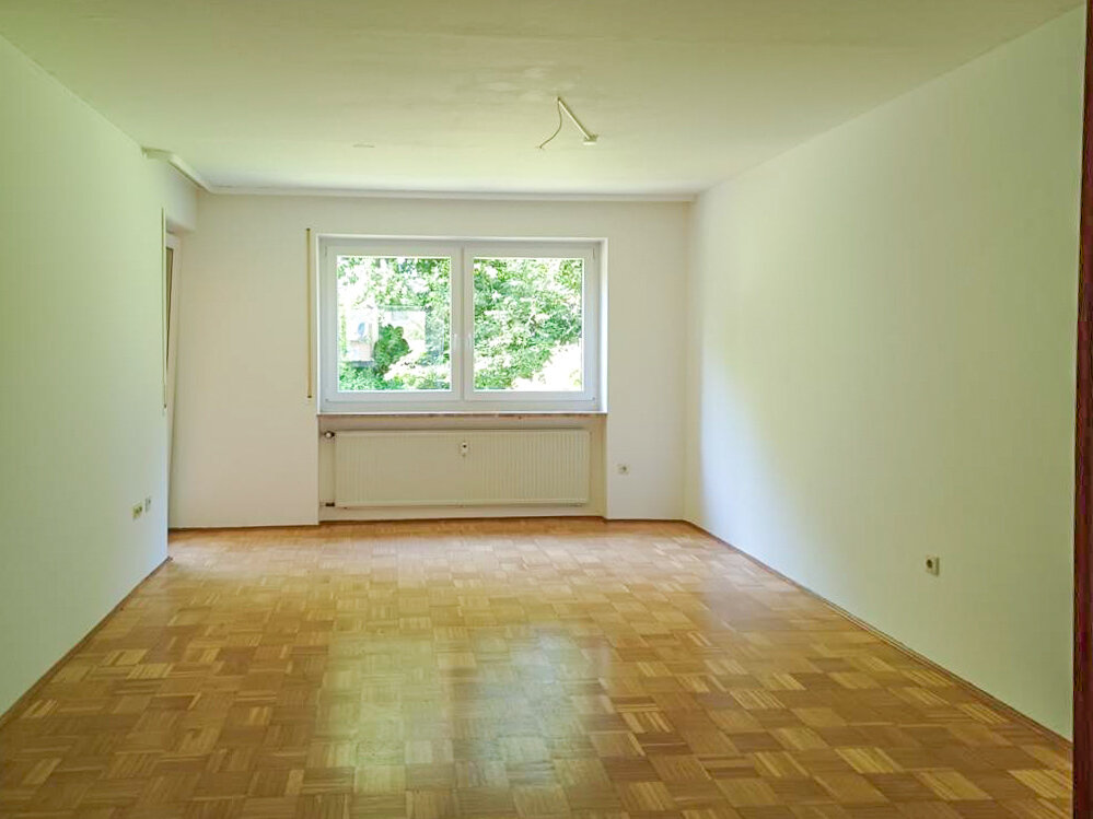 Wohnung zum Kauf 260.000 € 4 Zimmer 101 m²<br/>Wohnfläche Burglengenfeld Burglengenfeld 93133