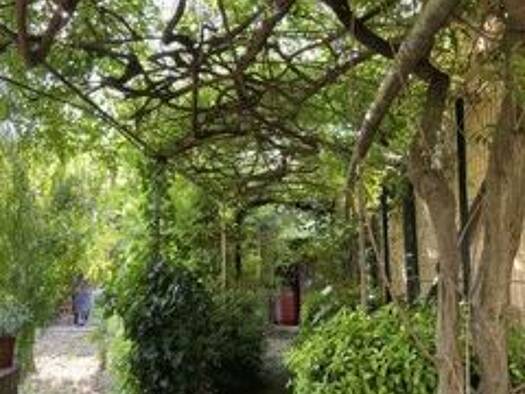 Einfamilienhaus zum Kauf 330.000 € 8 Zimmer 204 m² 604 m² Grundstück Imperia 18100