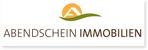 Abendschein Immobilien