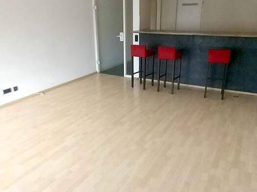 Wohnung zum Kauf 139.000 € 2 Zimmer 51 m² 1. Geschoss Merscheid Solingen 42699