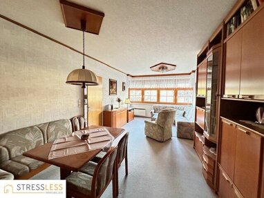Wohnung zum Kauf 219.000 € 4 Zimmer 86,9 m² 1. Geschoss Castelligasse Hollabrunn 2020