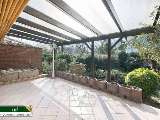 Einfamilienhaus zum Kauf 395.000 € 5 Zimmer 121 m² 312 m² Grundstück Weissenberg Neuss 41462