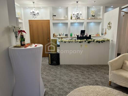 Büro zur Miete Achenkirch 6215