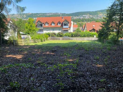 Grundstück zum Kauf 260.000 € 767 m² Grundstück Kelheim 93309