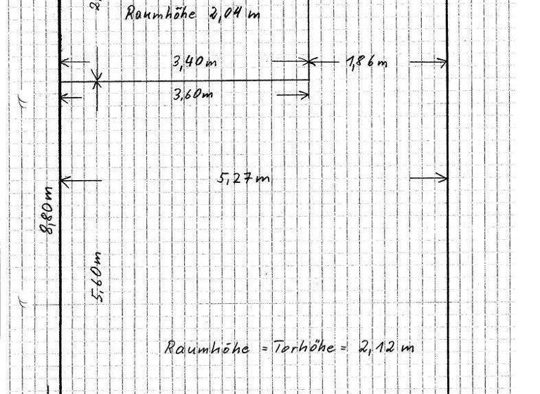 Grundstück zum Kauf provisionsfrei 90.000 € 297 m² Grundstück Leo-Sandel-Straße 5 Göllsdorf Rottweil 78628