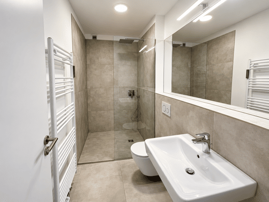 Wohnung zur Miete 1.100 € 2 Zimmer 55 m² frei ab 01.11.2026 Weiß Köln 50999