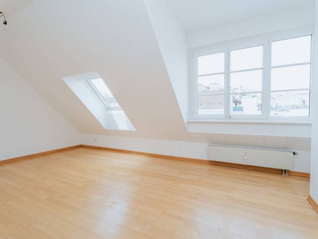 Wohnung zum Kauf 299.000 € 2 Zimmer 58,7 m² Wien 1140