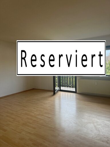 Wohnung zur Miete 690 € 3 Zimmer 90 m² 1. Geschoss Picard Saarlouis 66740